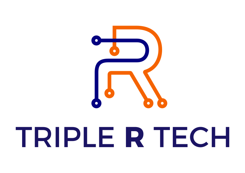 Triple R Tech